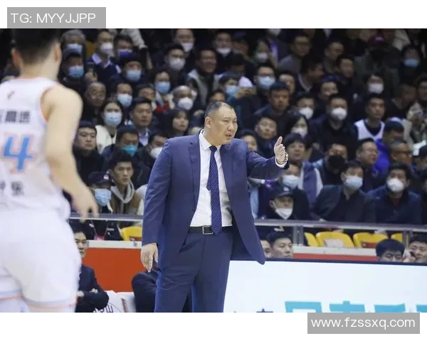 陶汉林与辽宁队精彩对决视频回顾赛场瞬间尽在其中