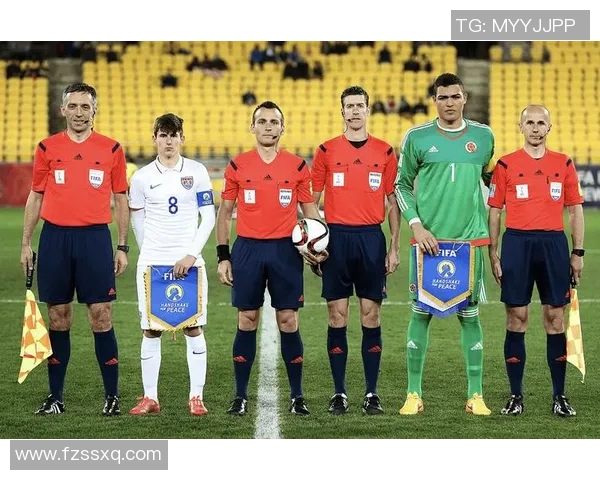 马耳他与科索沃激战正酣比分揭晓引发热议