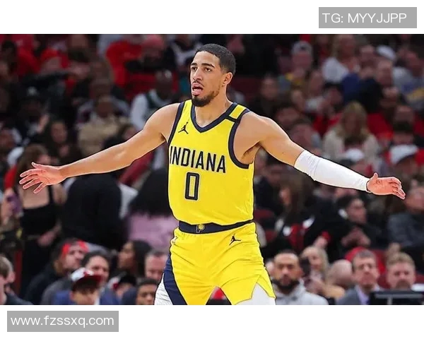 马刺与步行者全场激战回顾精彩瞬间与关键时刻分析