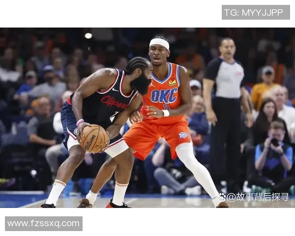 2017年骑士与快船对决数据分析及比赛精彩回顾